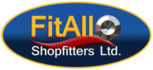 Fitall Shopfitters, Abbeyfeale, Co. Limerick | The Shopfitting Experts