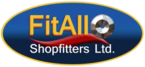 Fitall Shopfitters, Abbeyfeale, Co. Limerick | The Shopfitting Experts
