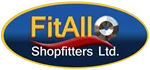 Fitall Shopfitters, Abbeyfeale, Co. Limerick | The Shopfitting Experts